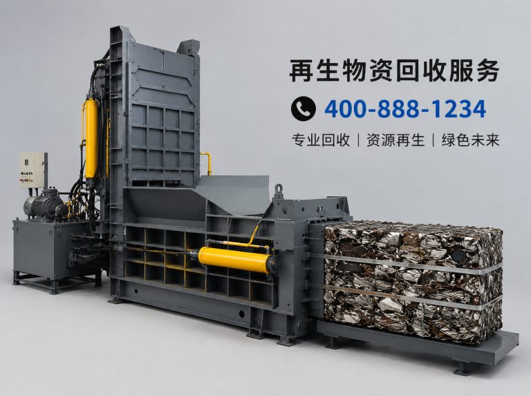 大理白族自治州工厂机床生产线回收